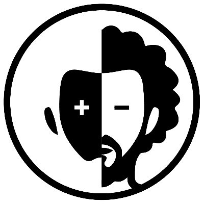 MaxsAxis logo